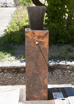 Etienne Krähenbühl